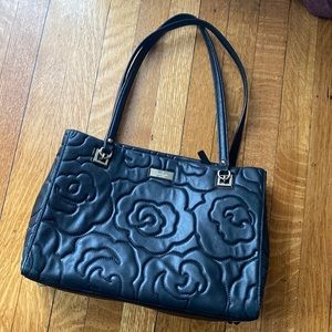 Kate Spade Handbag
